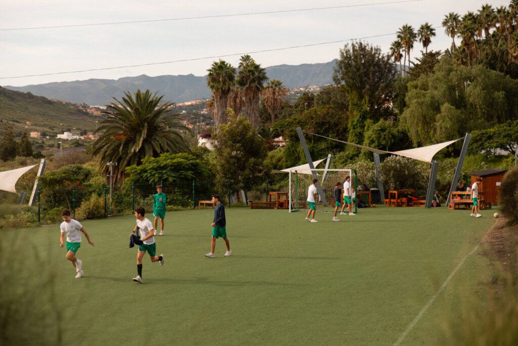 cacere0022-David-Morgan