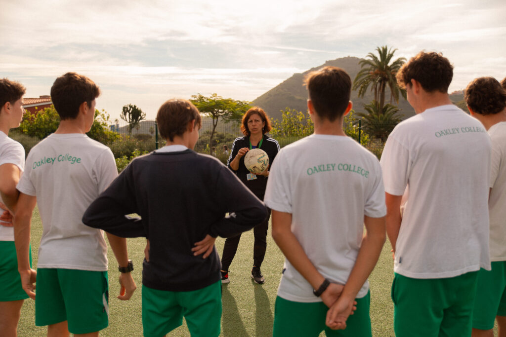 cacere0047-David-Morgan