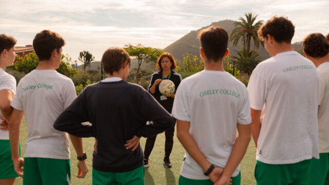 cacere0047-David-Morgan