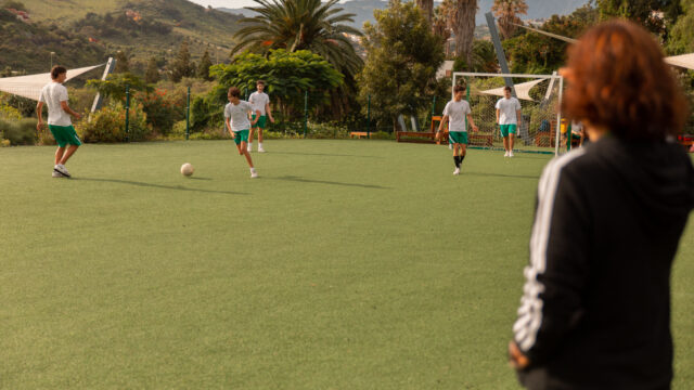 cacere0055-David-Morgan