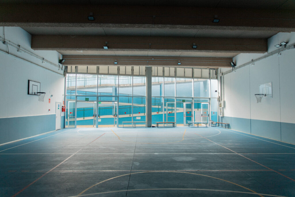 cacere0238-David-Morgan