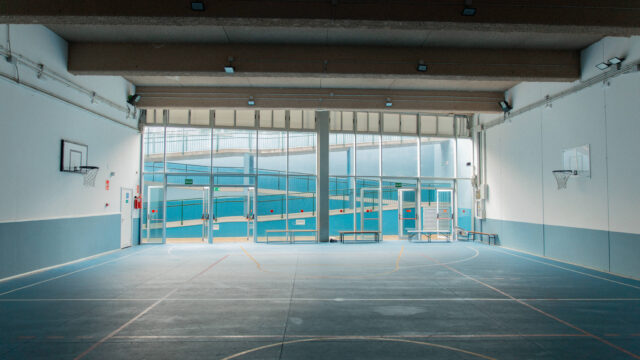 cacere0238-David-Morgan