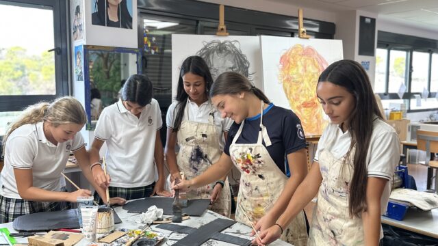 classroomteaching1-Irene-Gomez