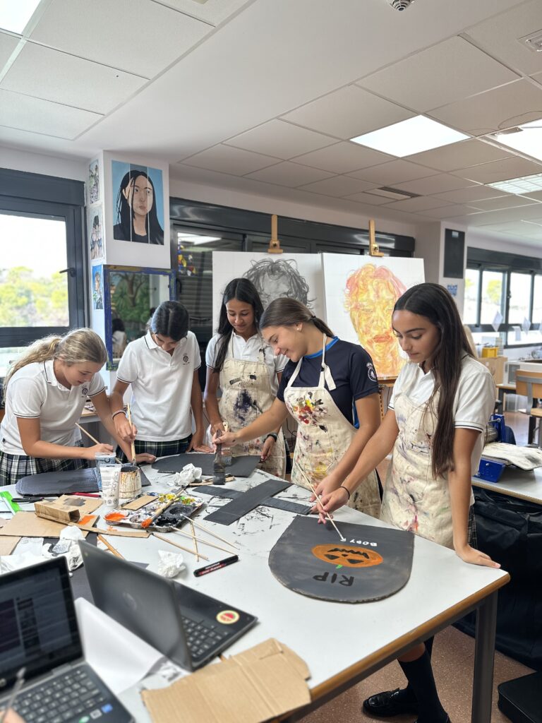 classroomteaching1-Irene-Gomez