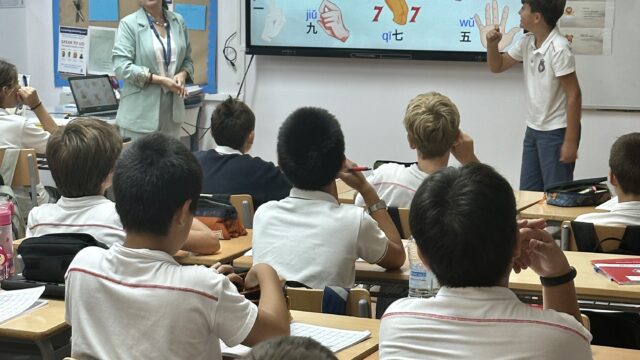 classroomteaching5-Irene-Gomez