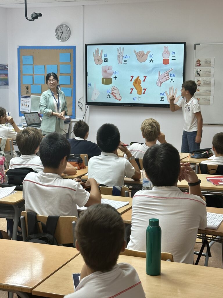 classroomteaching5-Irene-Gomez