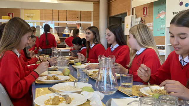 comedor-secundaria-Marian-Checa-Exposito