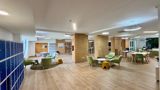 common-room-5-Irene-Gomez