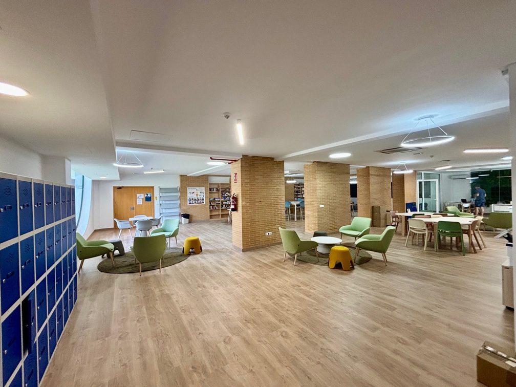 common-room-5-Irene-Gomez