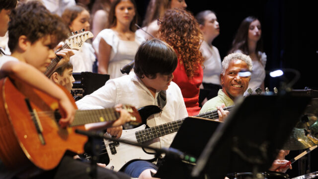 concierto_25-Marian-Checa-Exposito