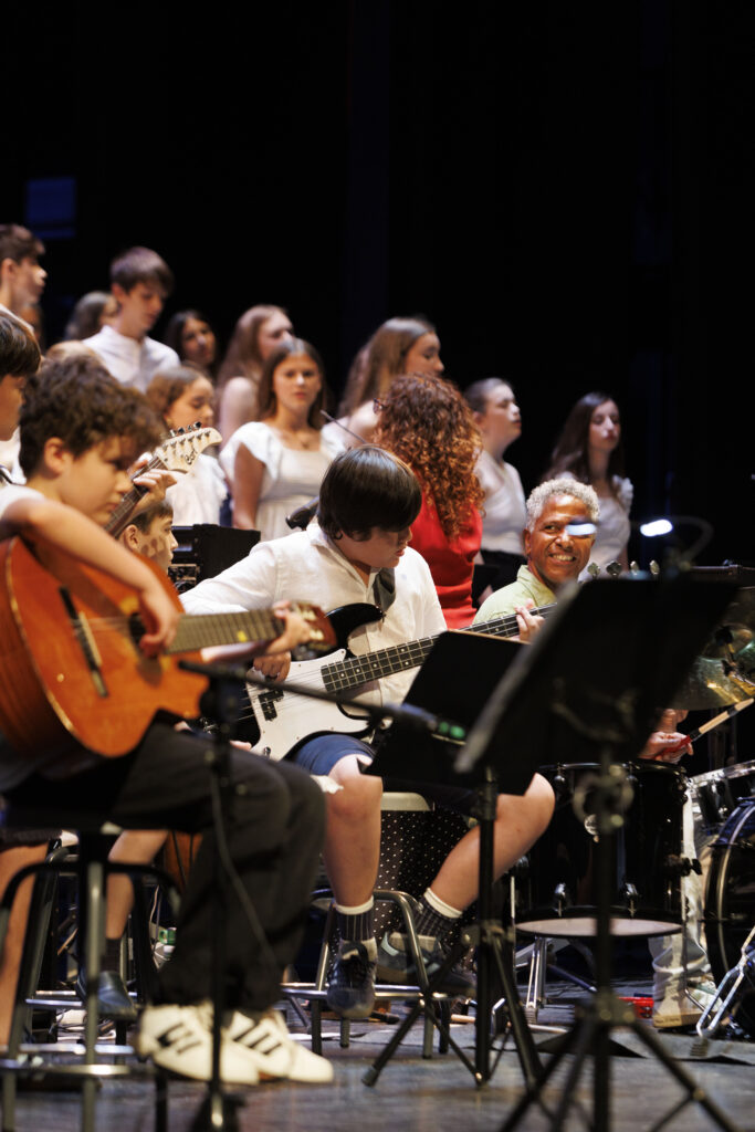 concierto_25-Marian-Checa-Exposito