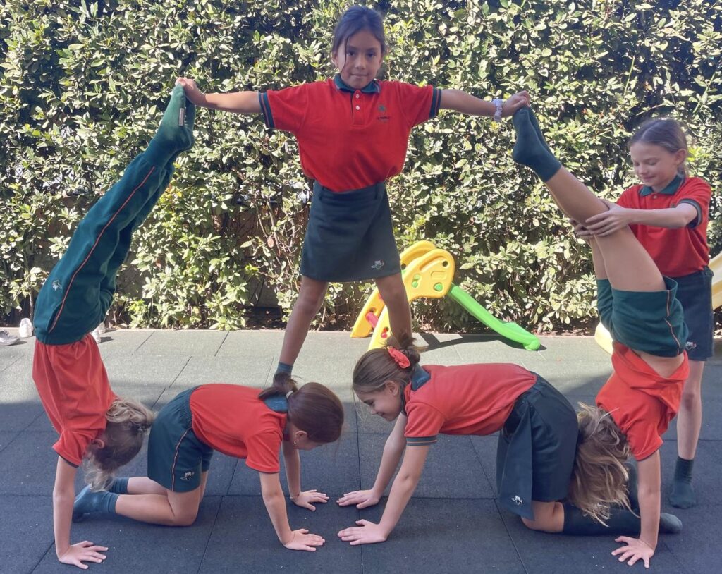 d8dc990f-d587-4aa5-96d7-3d81cc098dc3-Gemma-Izquierdo