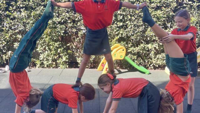 d8dc990f-d587-4aa5-96d7-3d81cc098dc3-Gemma-Izquierdo