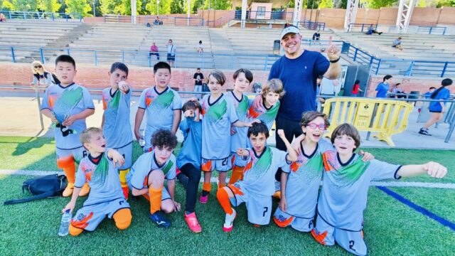 e0b289ae-4659-46e5-9dc0-39941cde9a7a-2-Gemma-Izquierdo