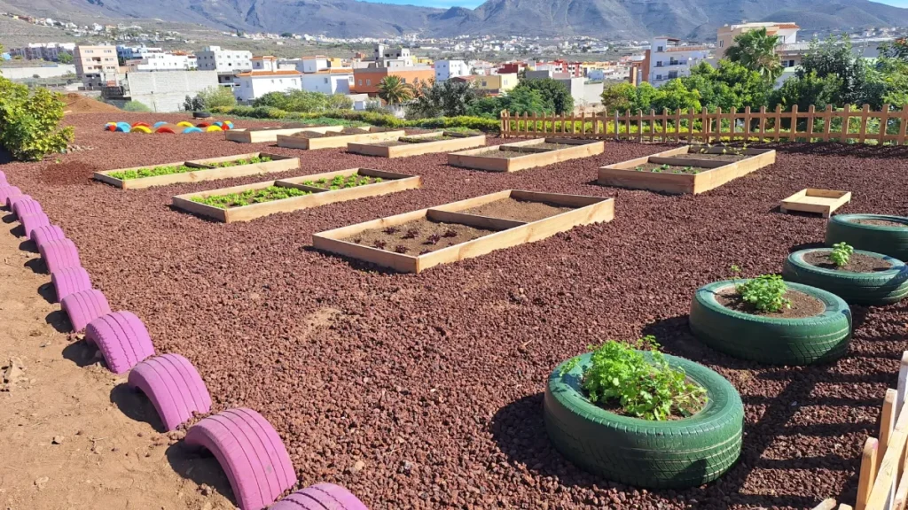 ecological-garden-02-Wingate-School