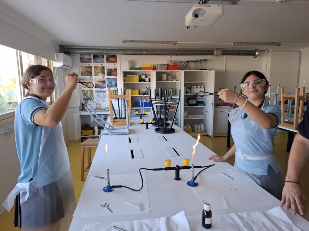 experimentos-lab-Karen-Ivorra