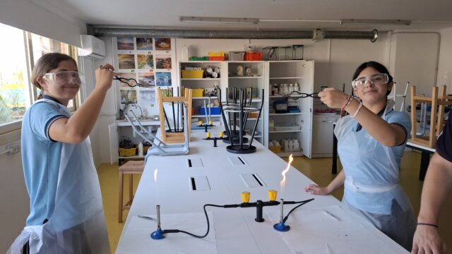 experimentos-lab-Karen-Ivorra