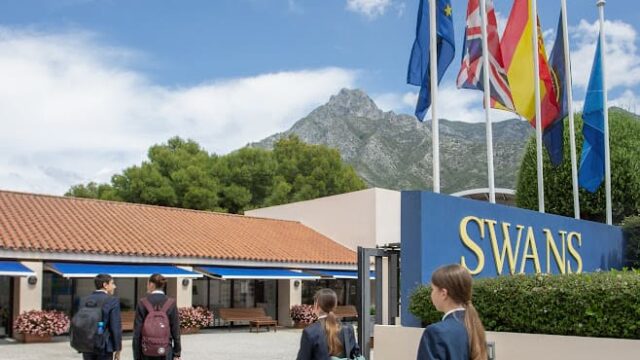 exterior-building1-1-Maria-Maganto