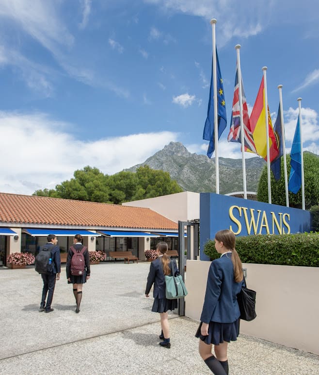 exterior-building1-1-Maria-Maganto