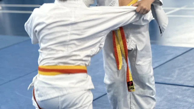 extracurricular-1-Irene-Gomez