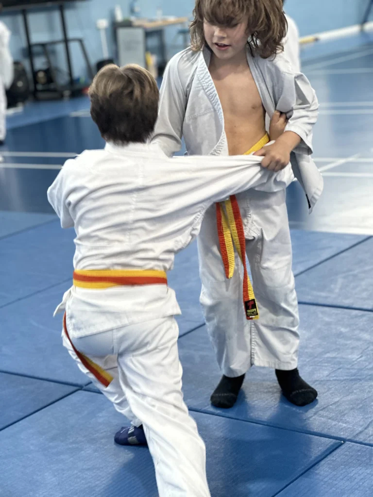 extracurricular-1-Irene-Gomez