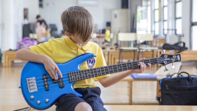 extracurricular-2_2-1-Maria-Maganto