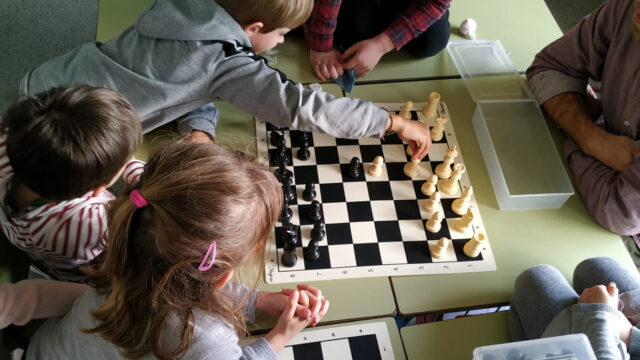 extracurricular_01-Tony-Brown