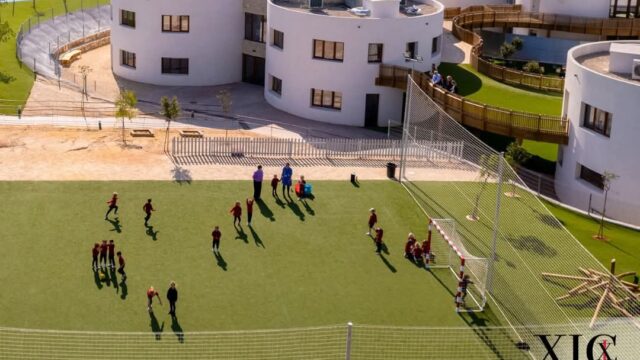 facebook_1749467513564_7337798590012110495-1-Richard-Wijeratne