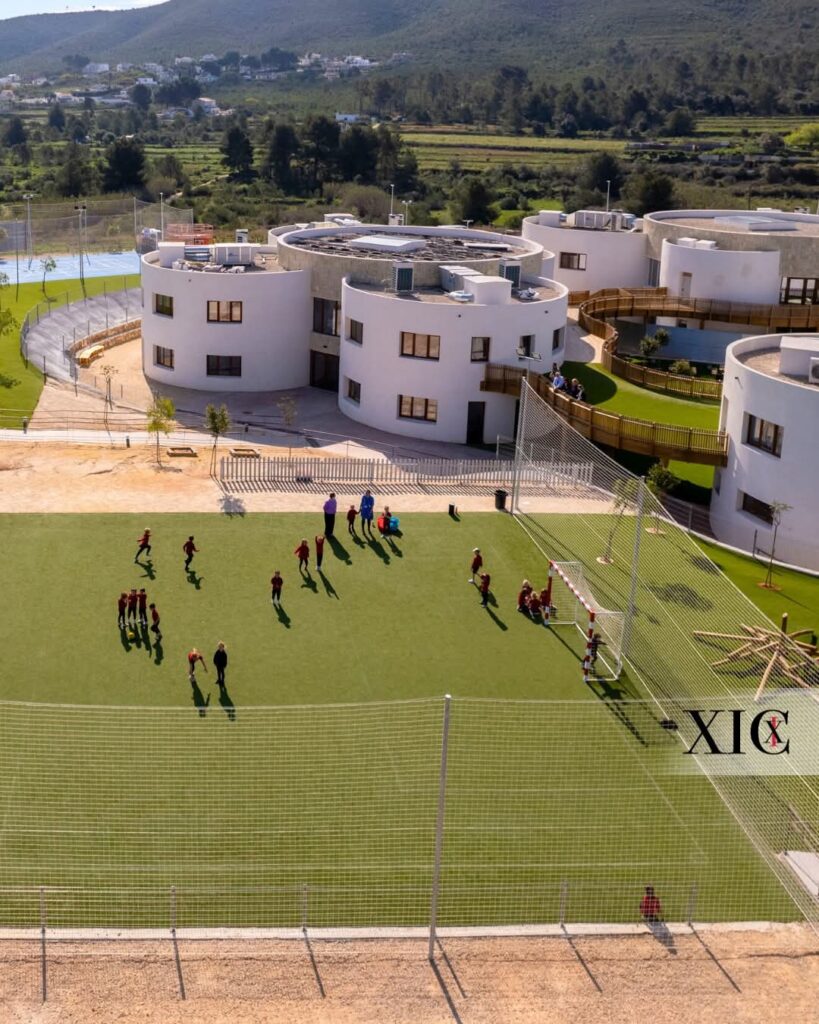 facebook_1749467513564_7337798590012110495-1-Richard-Wijeratne