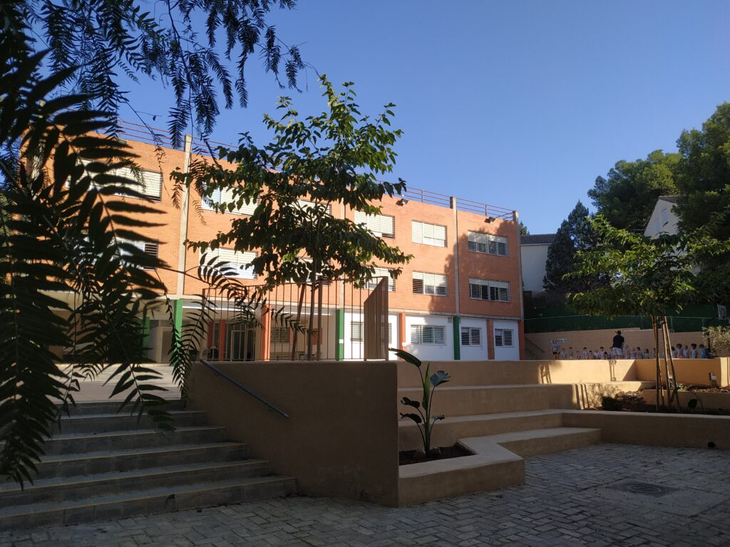 facilities_01-Tony-Brown