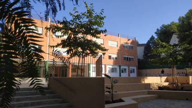 facilities_01-Tony-Brown