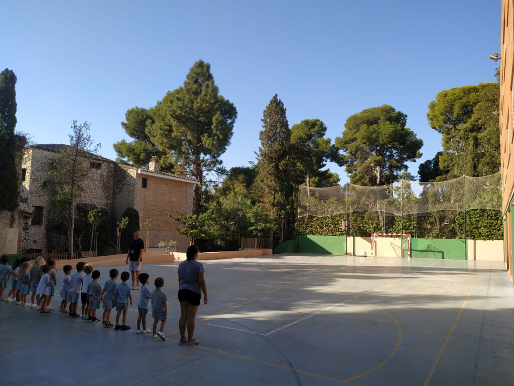 facilities_02-Tony-Brown