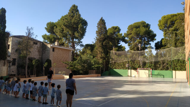 facilities_02-Tony-Brown