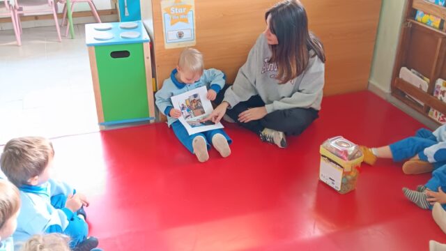 feb89-Escuela-Infantil-Mi-Pequena-Granja