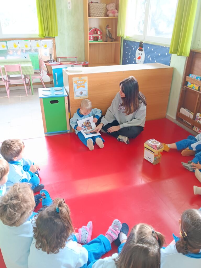 feb89-Escuela-Infantil-Mi-Pequena-Granja