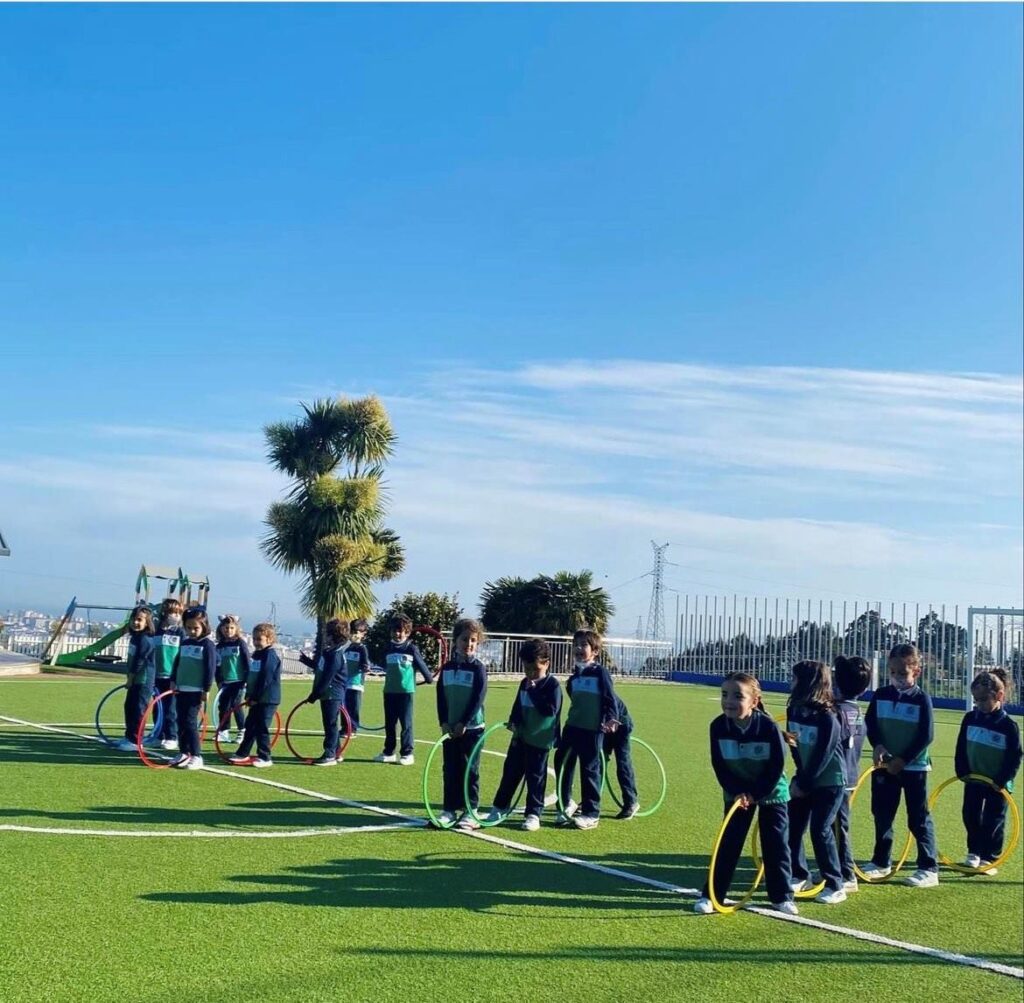 image00009-Royal-School