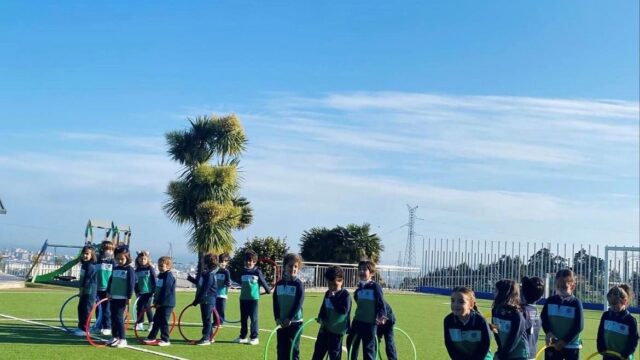 image00009-Royal-School