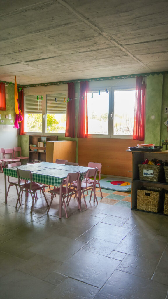 image00012-Escuela-Infantil-Mi-Pequena-Granja