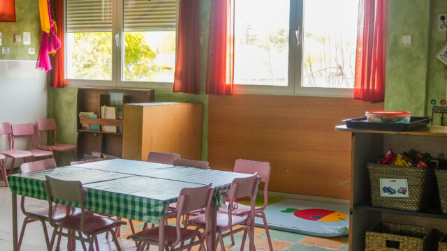 image00012-Escuela-Infantil-Mi-Pequena-Granja