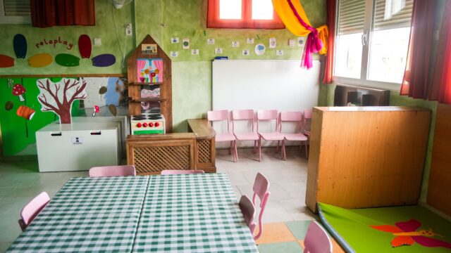 image00016-Escuela-Infantil-Mi-Pequena-Granja