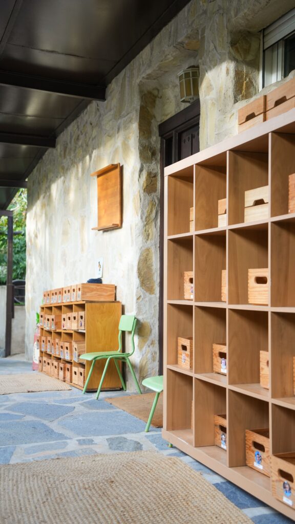 image00020-Escuela-Infantil-Mi-Pequena-Granja