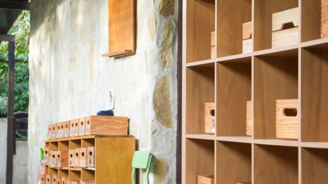 image00020-Escuela-Infantil-Mi-Pequena-Granja