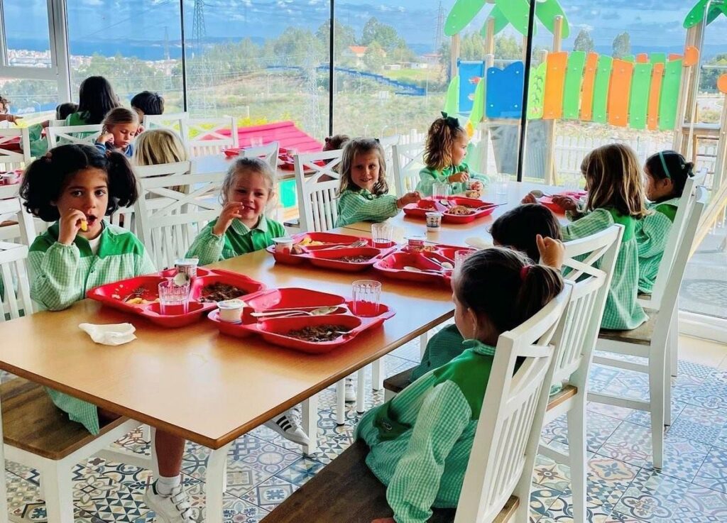 image00023-Royal-School