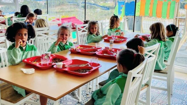 image00023-Royal-School