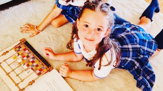 image00106-Royal-School