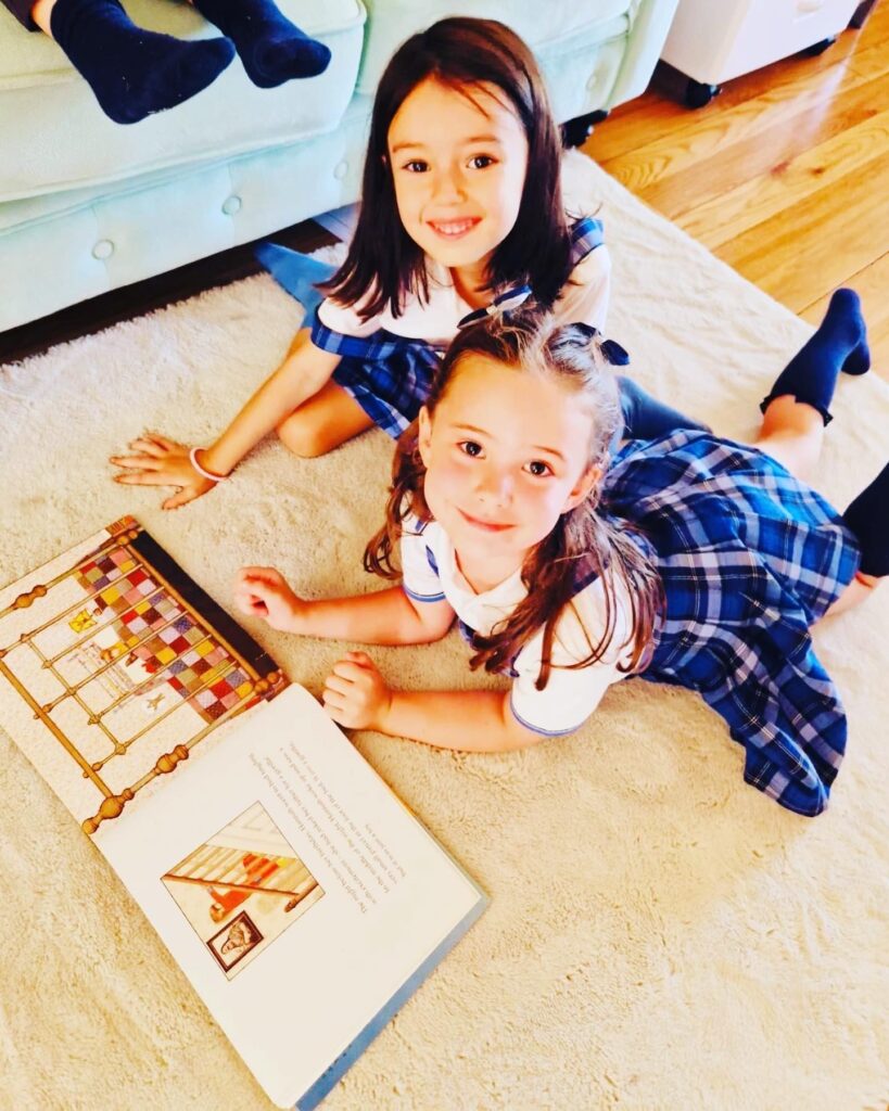 image00106-Royal-School