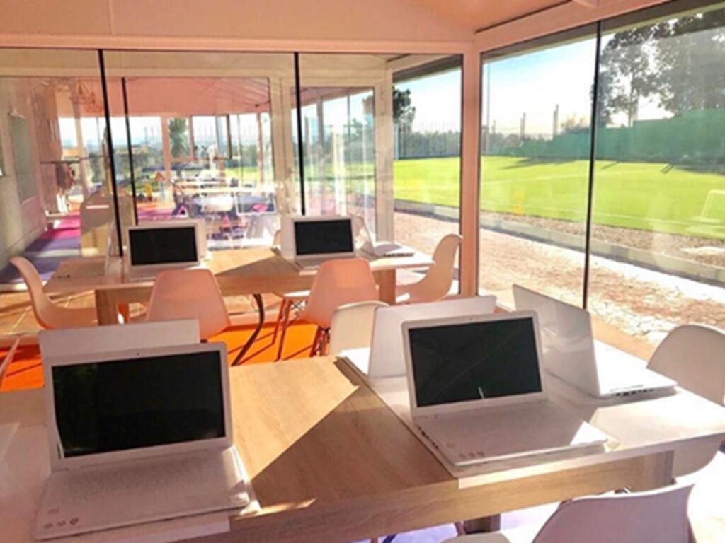 instalaciones-slide-9-Royal-School