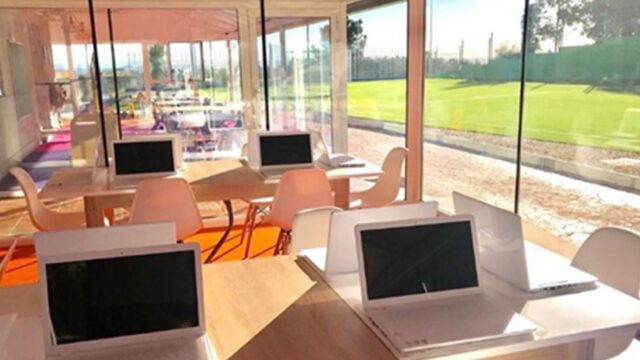 instalaciones-slide-9-Royal-School