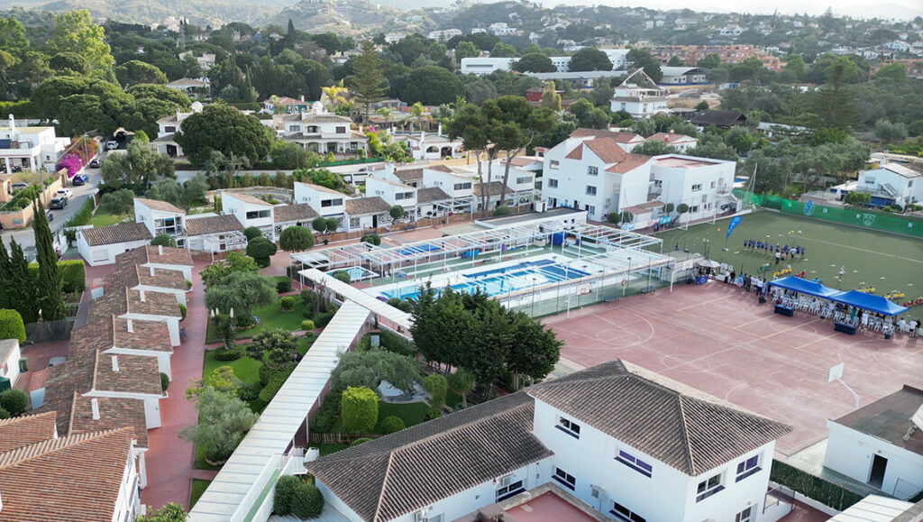 international-school-in-marbella-spain-eic-Richard-Sutcliffe