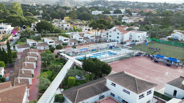 international-school-in-marbella-spain-eic-Richard-Sutcliffe